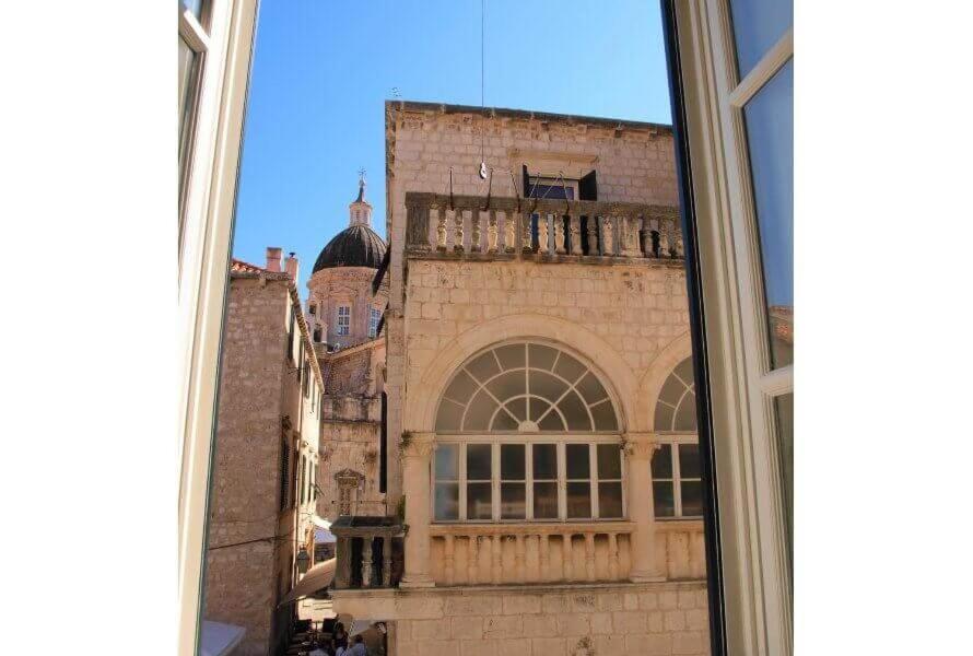 La Dolce Vita - Old Town Dubrovnik Exterior foto